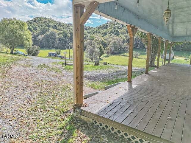 House in Tiptop, Virginia, United States 5 - 19006530