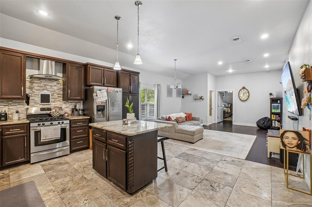 House in Dallas, Texas, United States 2 - 19004168