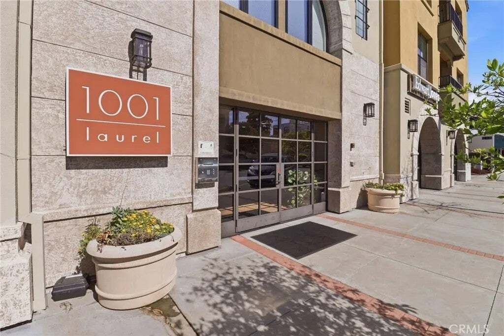 Condominio a San Carlos, California, Stati Uniti 2 - 17496081