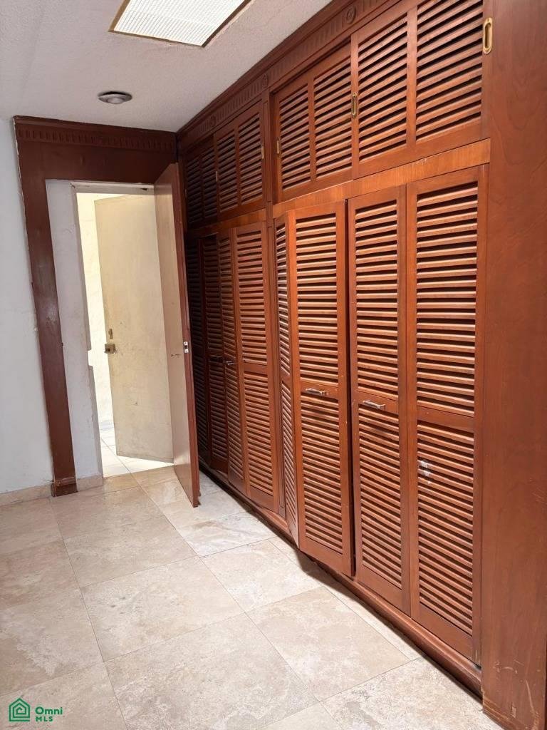 House in Cuernavaca, Morelos, Mexico 1 - 18332709