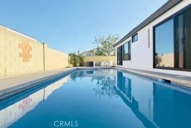 House in Cerritos, California, United States 5 - 19005759