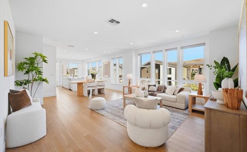 Condo in Newark, California, United States 1