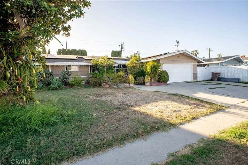 House in Garden Grove, California, United States 2 - 19005840