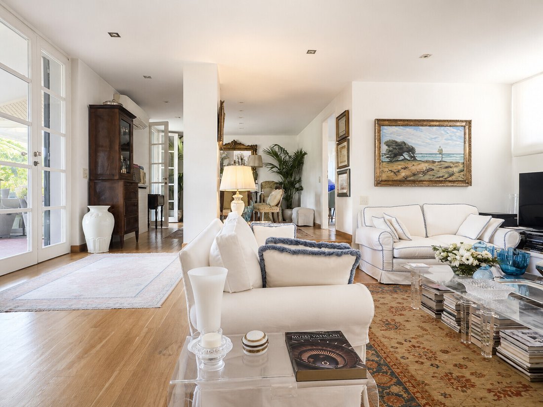 Villa in Pietrasanta, Tuscany, Italy 3 - 19007107