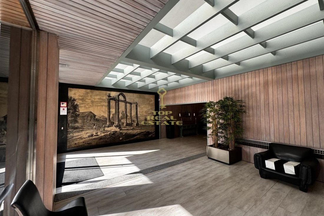 Apartment in Chamartín, Madrid, Spain 1 - 19004514
