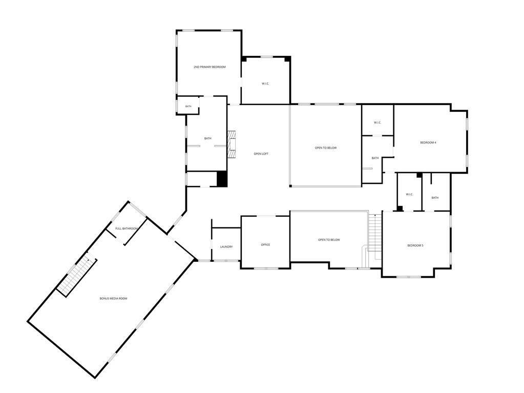 House in Dacula, Georgia, United States 5 - 18654745