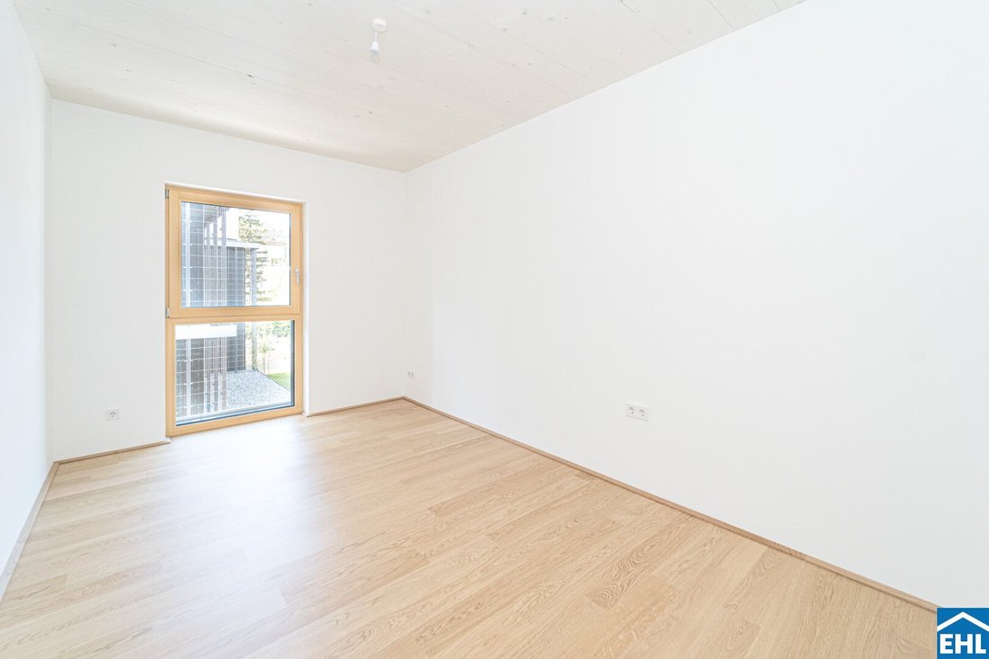 Wohnung in Mödling, Niederösterreich, Österreich 2 - 17036700