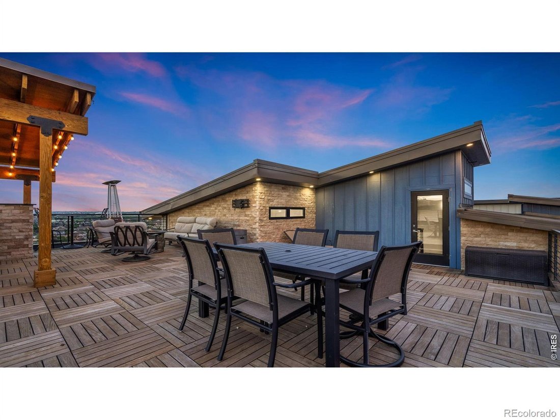 House in Windsor, Colorado, United States 3 - 19006625
