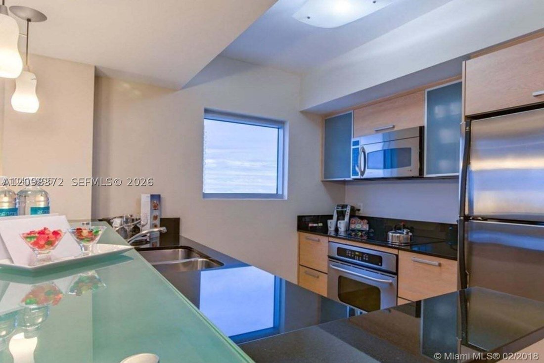 Condo in Golden Beach, Florida, United States 4 - 19007013