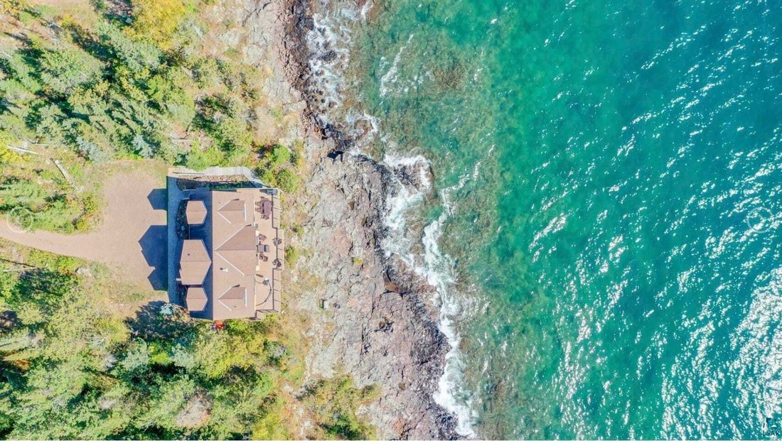 House in Grand Marais, Minnesota, United States 4 - 19006207