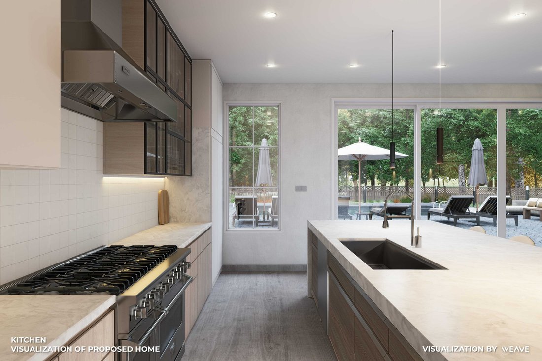 House in Greenwich, Connecticut, United States 2 - 19006171