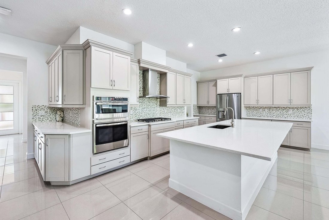 House in Lake Worth, Florida, United States 5 - 19007168