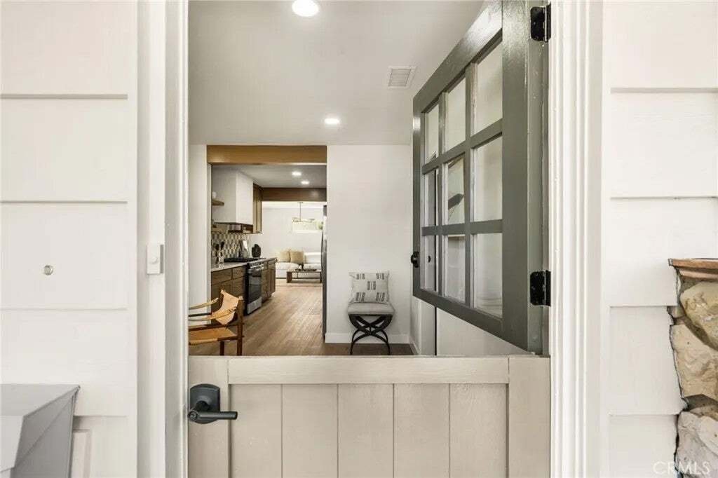 House in Torrance, California, United States 5 - 19005812