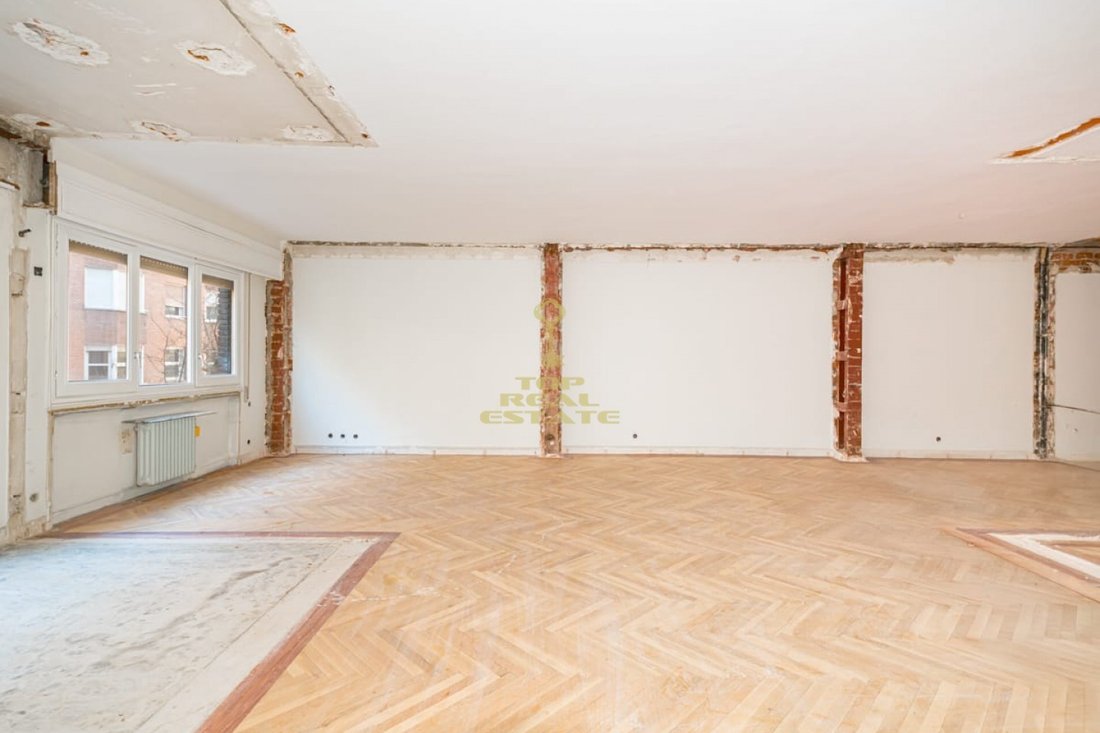 Apartment in Chamartín, Madrid, Spain 4 - 19004451