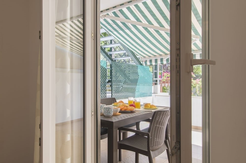 Apartment in Avenidas Novas, Lisbon, Portugal 1 - 19004786