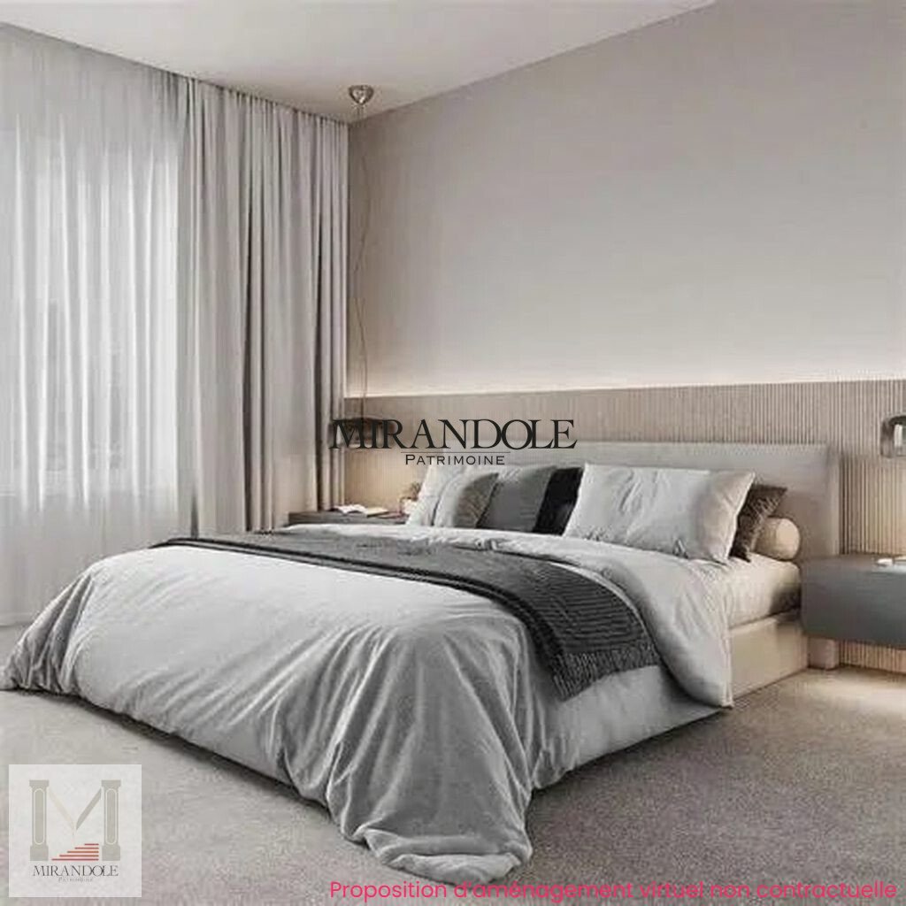 Appartamento a Esterni, Fréjus, Francia 2 - 16505032