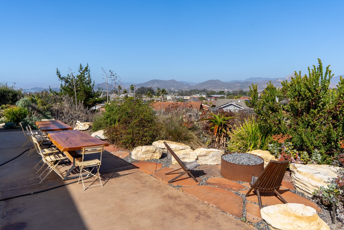 House in Baywood-Los Osos, California, United States 5 - 19002522