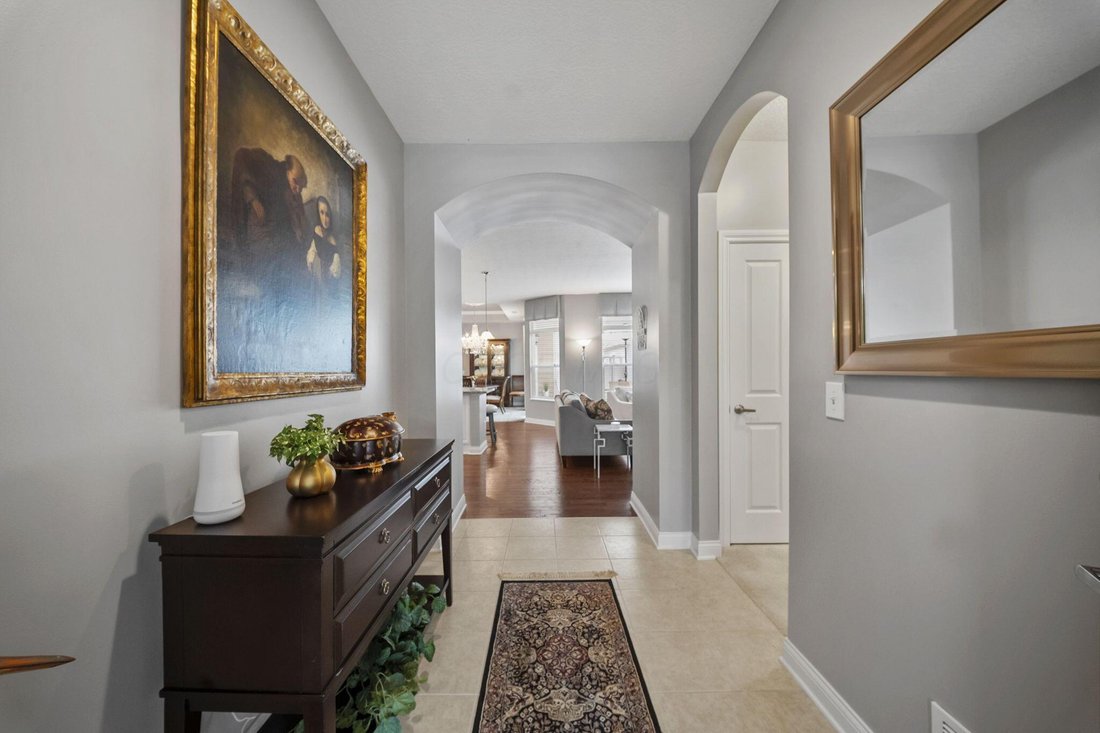 Condo in Columbus, Ohio, United States 3 - 19006975