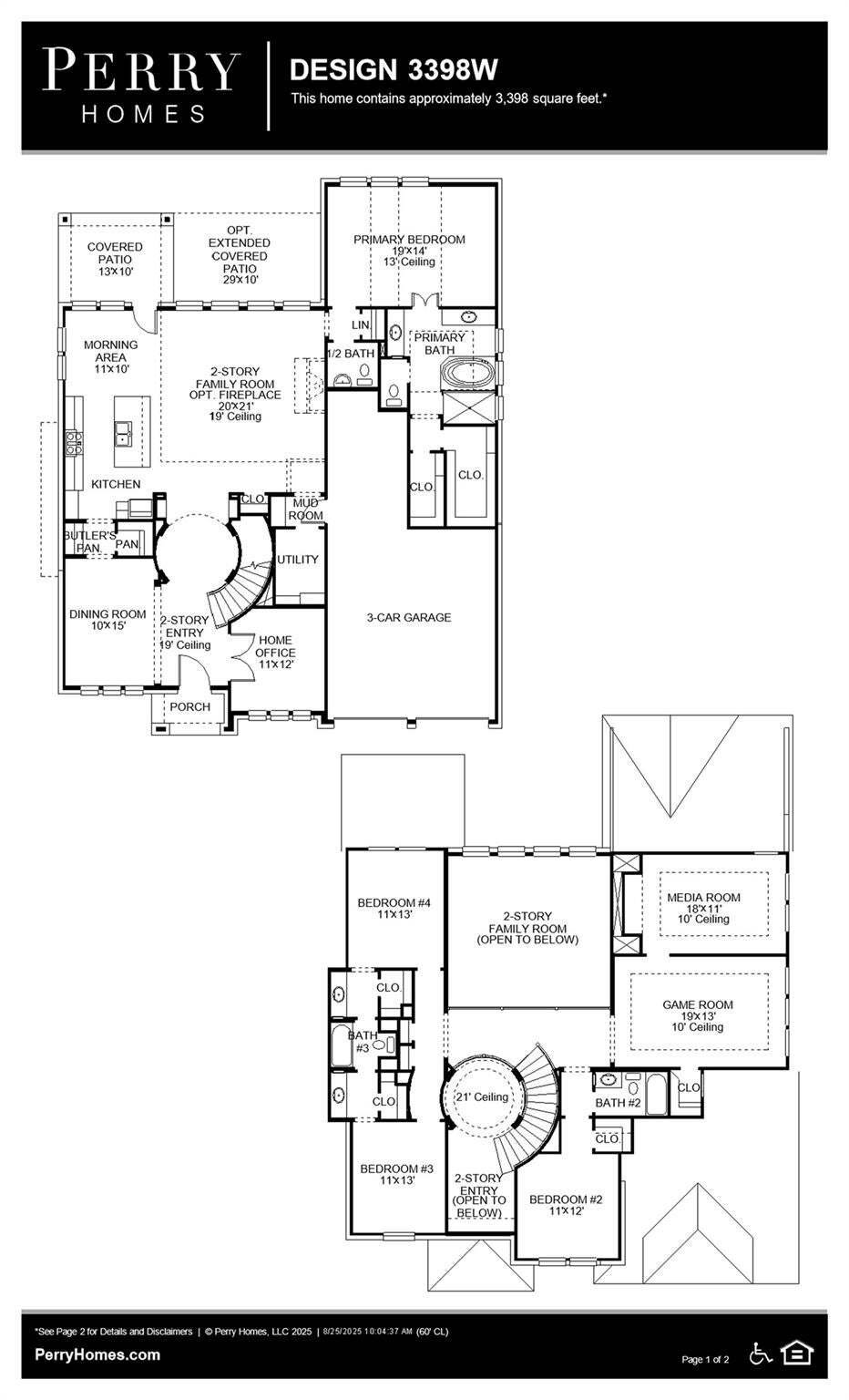 House in Georgetown, Texas, United States 2 - 19003509
