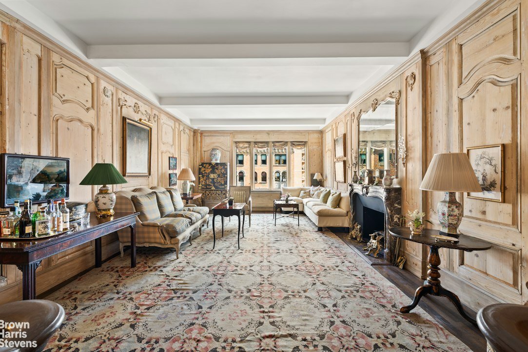 Co Op in New York, New York, United States 1 - 19003815