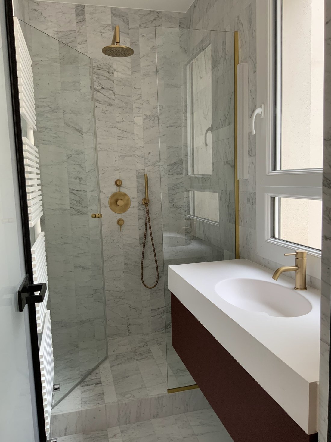 Apartment in Bois de Boulogne, Paris 16e Arrondissement, Paris 2 - 19004906