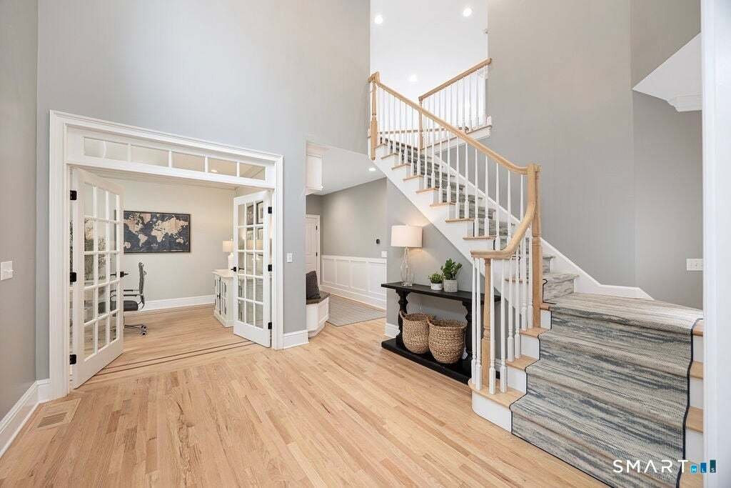 House in Norwalk, Connecticut, United States 3 - 19006457