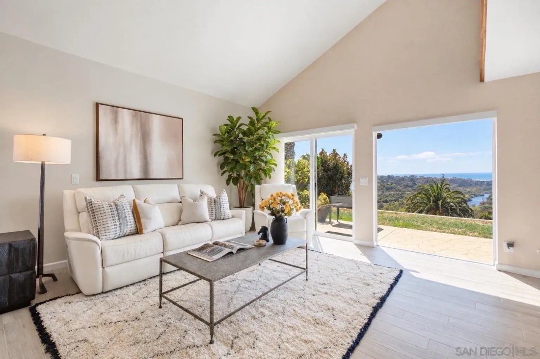 House in Oceanside, California, United States 4 - 19006903