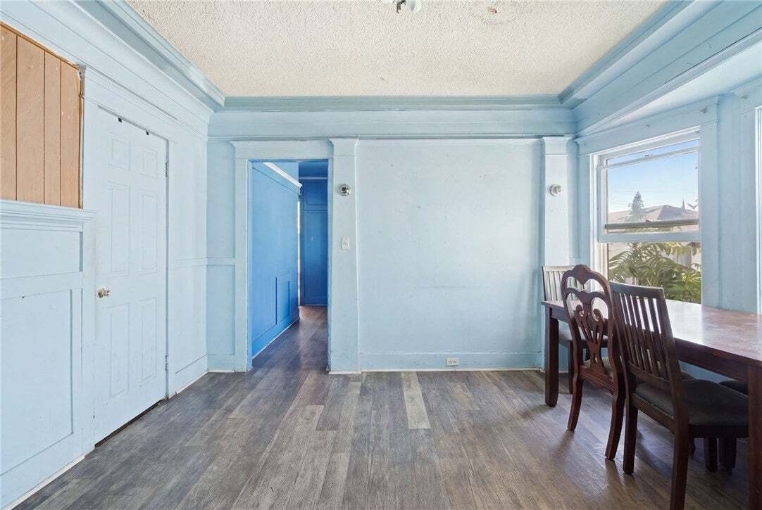 House in Los Angeles, California, United States 5 - 19005901