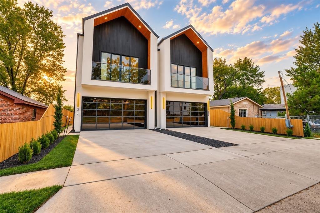 House in Dallas, Texas, United States 2 - 19001040