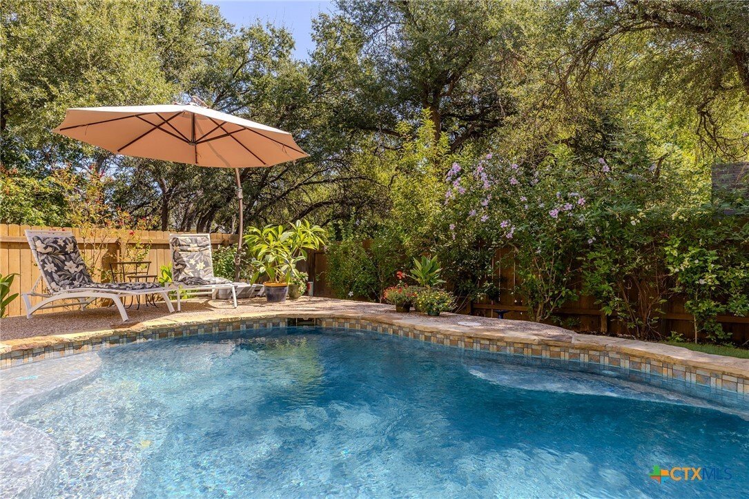 House in Round Rock, Texas, United States 1 - 19003852