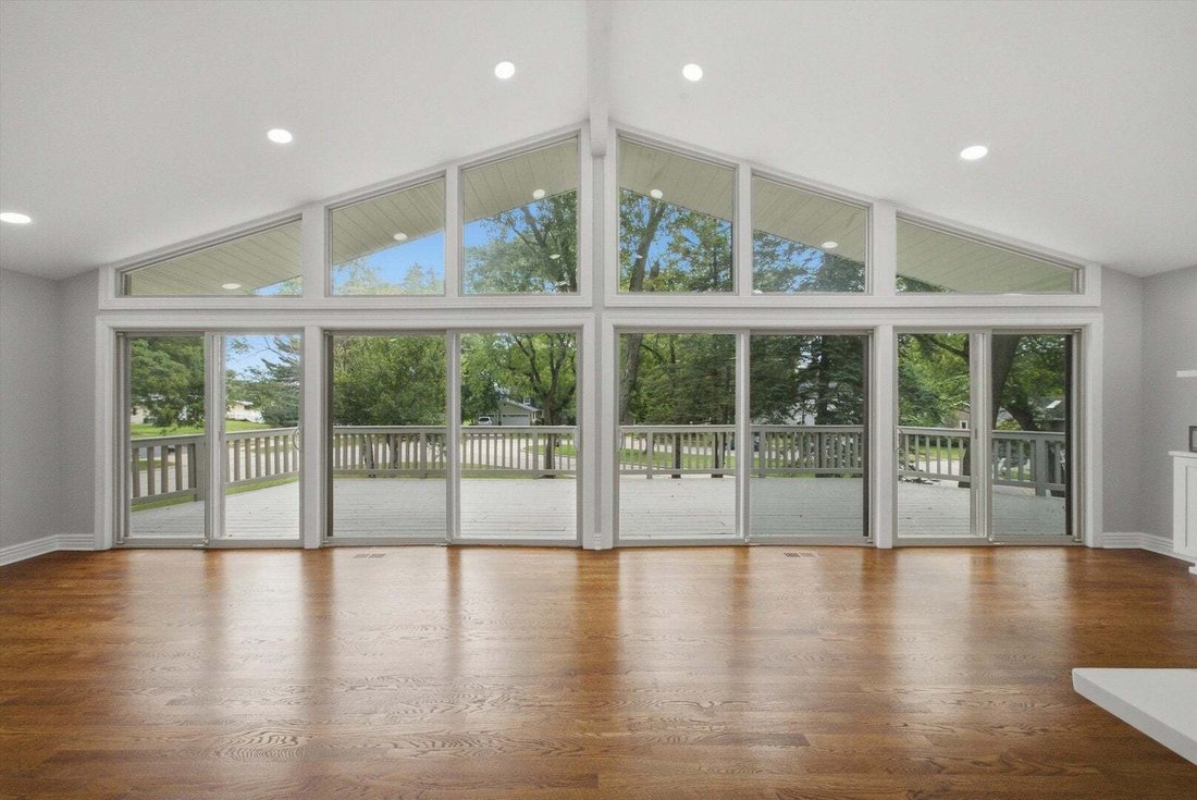 House in Downers Grove, Illinois, United States 4 - 19000756