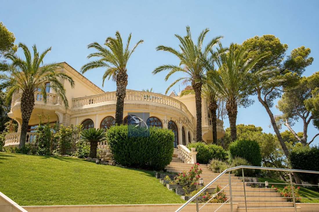 House in Torre Valentina, Calonge i Sant Antoni, Catalonia 4 - 19004457