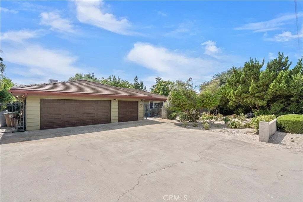 House in Claremont, California, United States 2 - 19007209