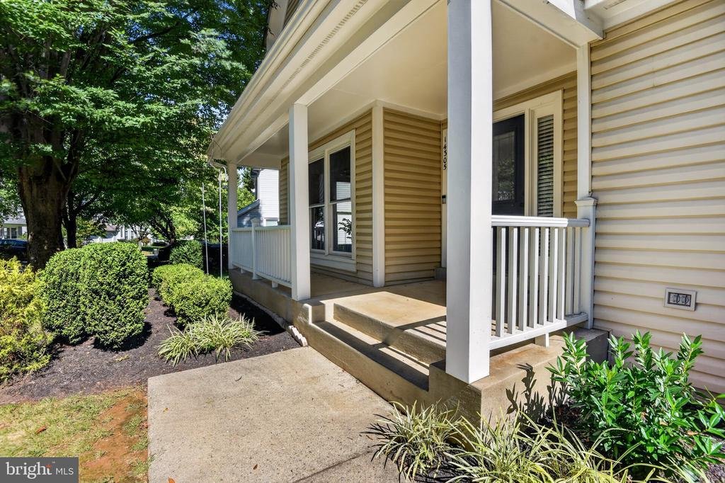 House in North Potomac, Maryland, United States 2 - 19006920