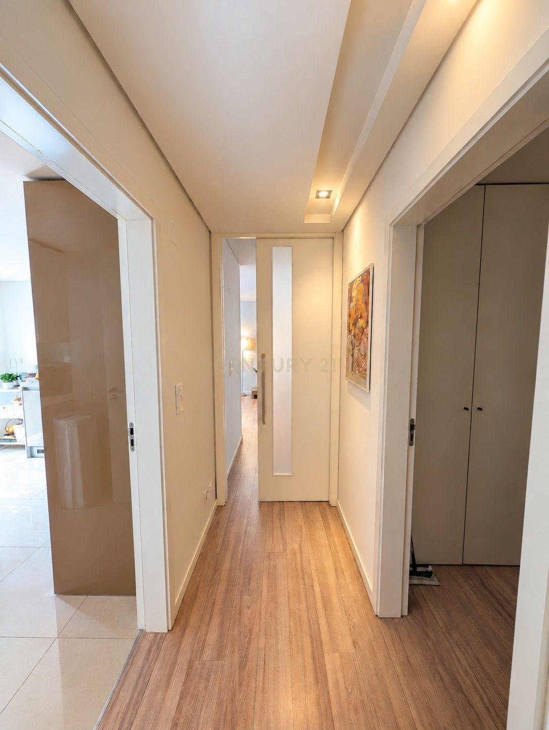 Apartment in Alges, Linda-a-Velha e Cruz Quebrada-Dafundo, Lisbon, Portugal 5 - 19007483