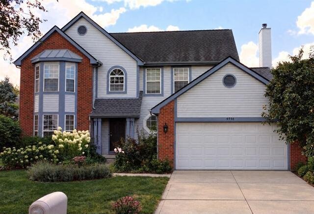 House in Columbus, Ohio, United States 2 - 19000410