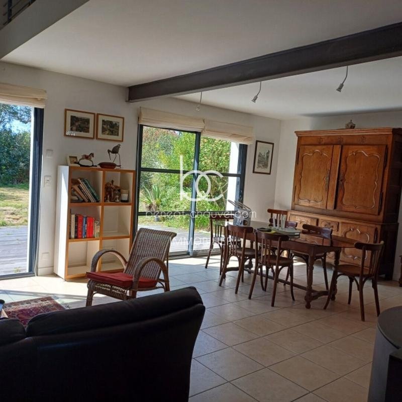 House in Larmor-Baden, Brittany, France 5 - 19004629