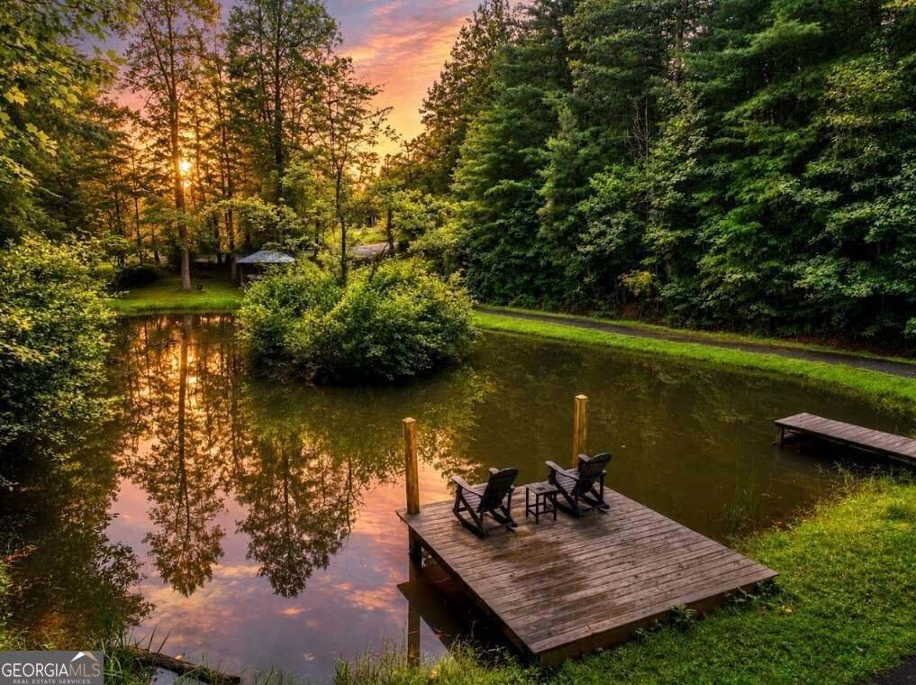 House in Ellijay, Georgia, United States 3 - 19000975