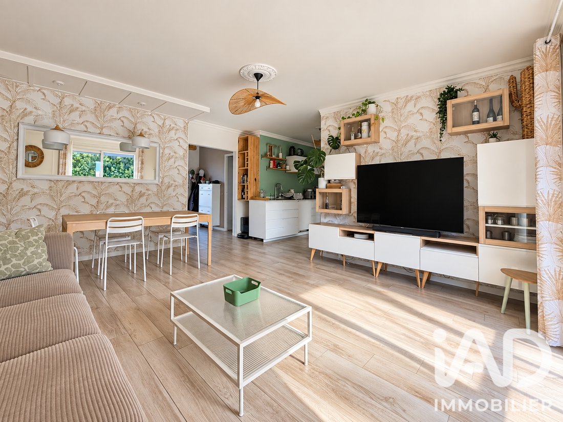 House in Sud, Le Pradet, France 3 - 19008467