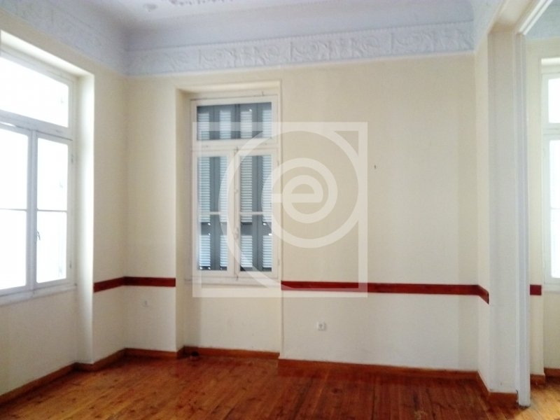 House in Kifisia, Attica, Greece 4 - 19006689