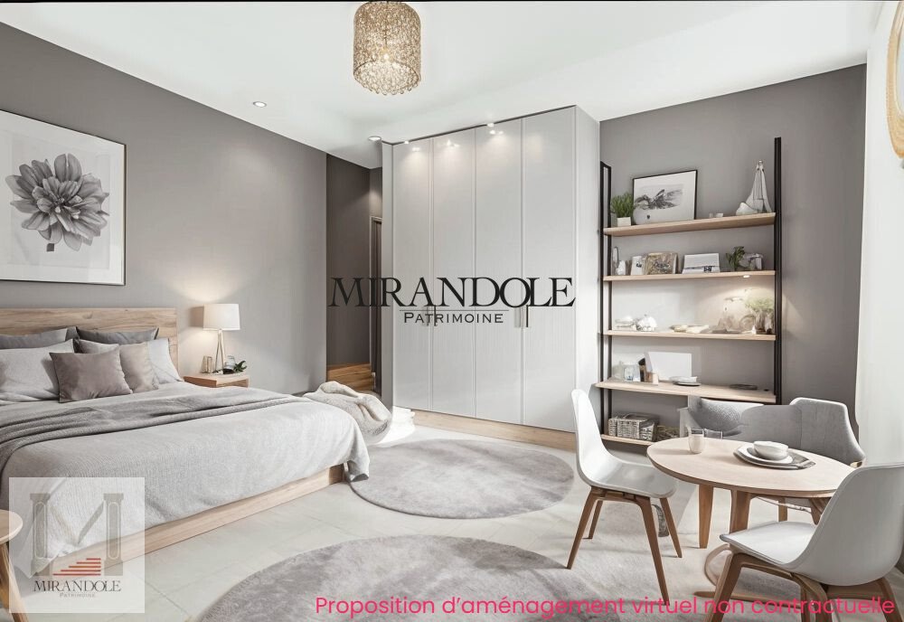 House in La Ciotat, Provence-Alpes-Côte d'Azur, France 2 - 16504836