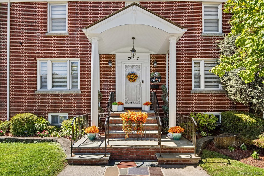 House in New York, New York, United States 2 - 19003263