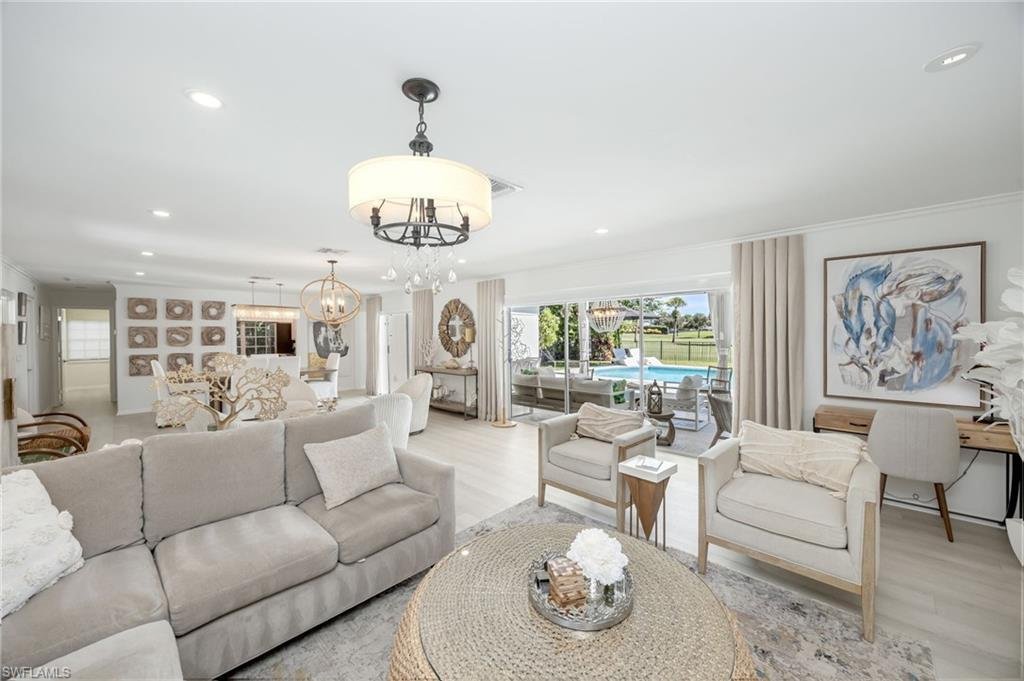House in Naples, Florida, United States 5 - 19007874