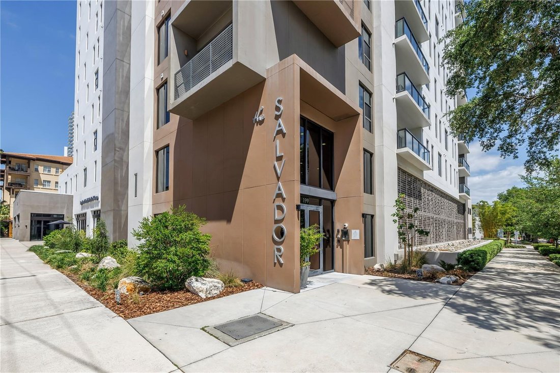 Condo in St. Petersburg, Florida, United States 1 - 19003476