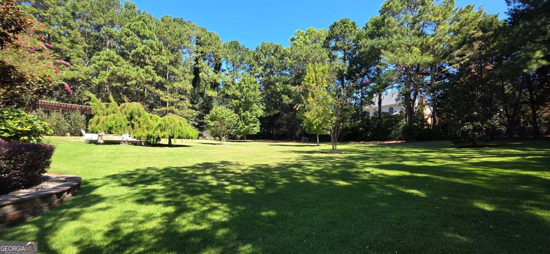 House in Snellville, Georgia, United States 4 - 19007260