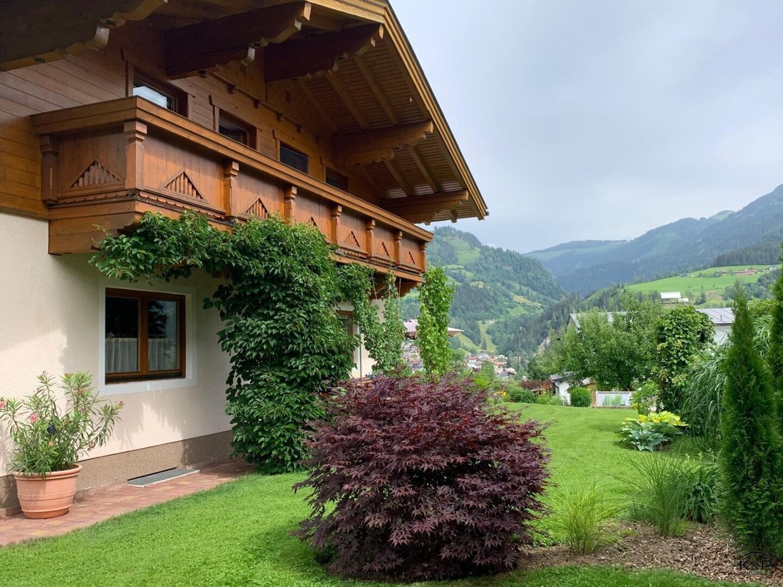 House in Saint Johann im Pongau, Salzburg, Austria 2 - 19007907