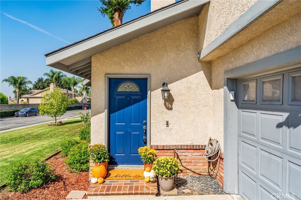House in La Verne, California, United States 4 - 19005998