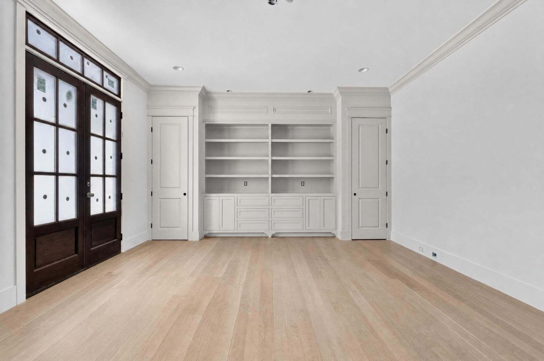 Casa a Nashville, Tennessee, Stati Uniti 4 - 18930523