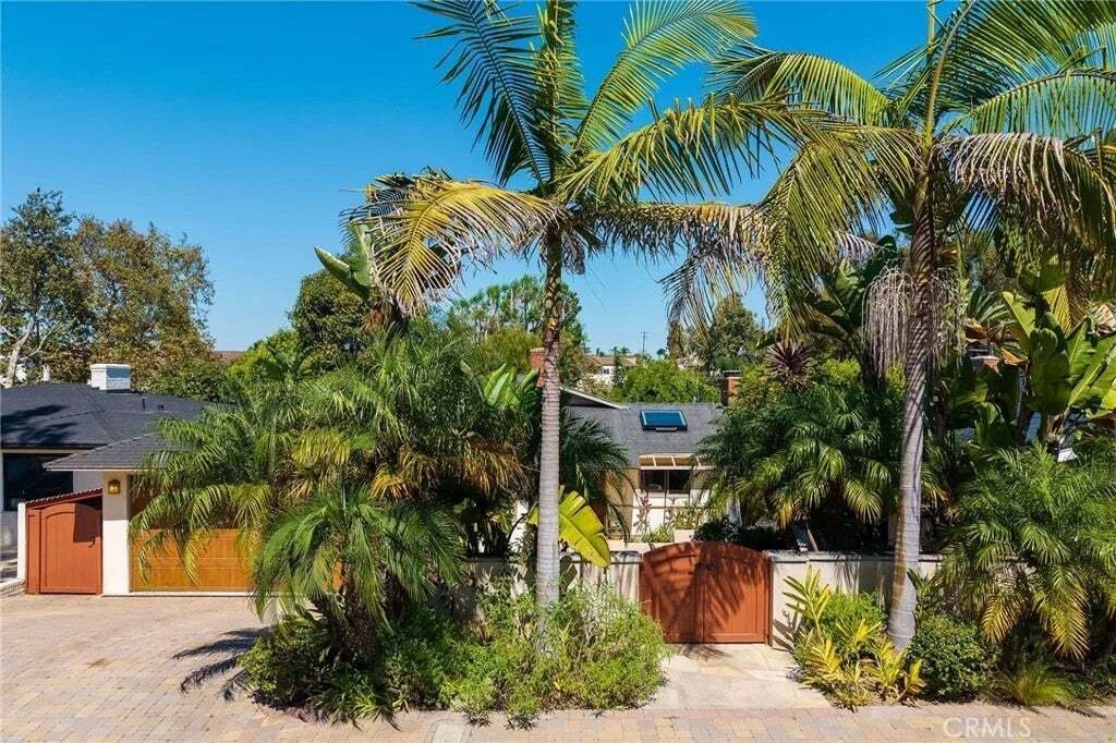 House in Torrance, California, United States 1 - 19007232