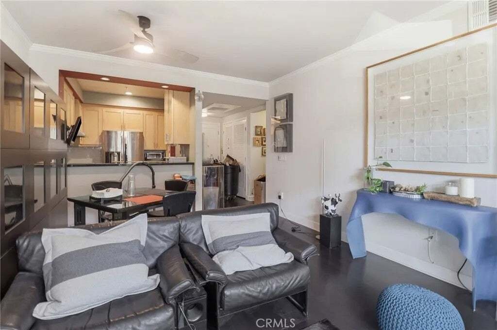 Condominio a San Carlos, California, Stati Uniti 3 - 17496081